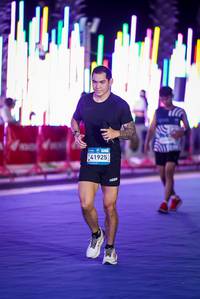 BIB: 
                            <button type="button" onclick="openModal(24572880)" class="btn btn-primary btn-sm float-right btn-popup" data-toggle="modal" data-target=".modal-high-quality">
                        <i class="fas fa-shopping-cart"></i> Add to Cart
                    </button>
                                            <button type="button" onclick="isThisMe(24572880, true)" class="btn btn-success btn-sm float-right btn-popup btn-isme hidden" data-toggle="tooltip" data-placement="bottom" title="นี่คือรูปของคุณใช่ไหม คลิกที่นี่เพื่อเอาเข้าอัลบั้ม">
                        <i class="fas fa-plus"></i> Add to album
                    </button>
                    <button type="button" onclick="isThisMe(24572880, false)" class="btn btn-warning btn-sm float-right btn-popup btn-isnotme hidden">
                        <i class="fas fa-ban"></i> Remove from album
                    </button>